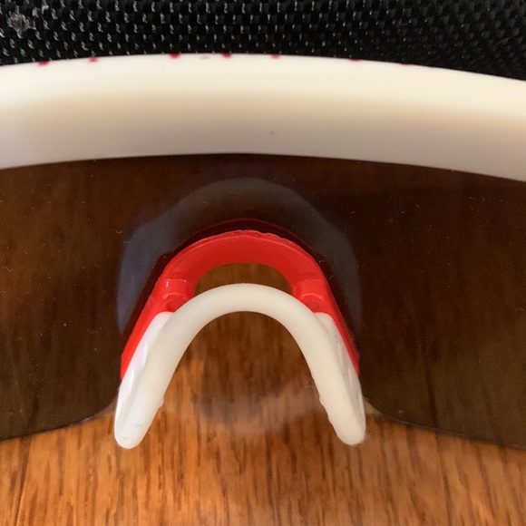 Meripex Party Glasses - Picture 5 of 6